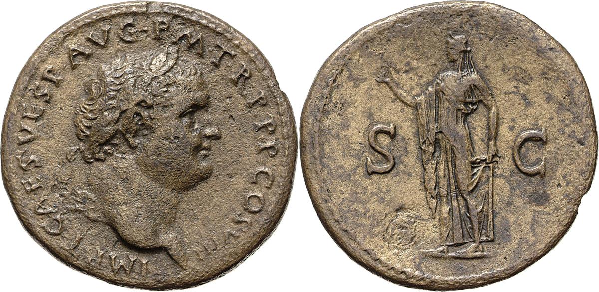 Titus