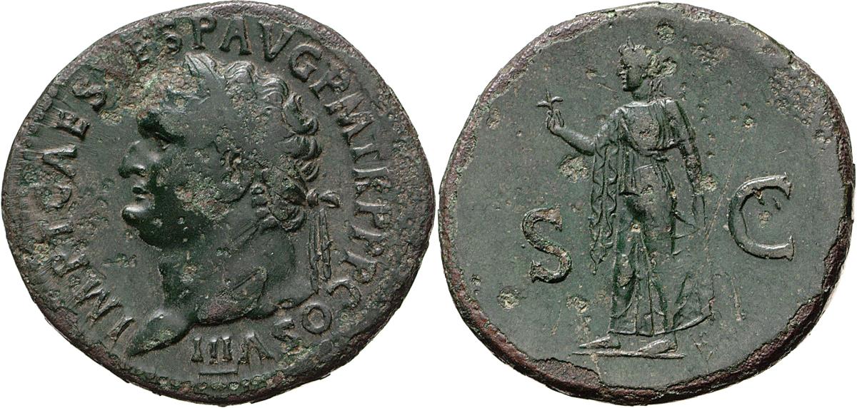Titus