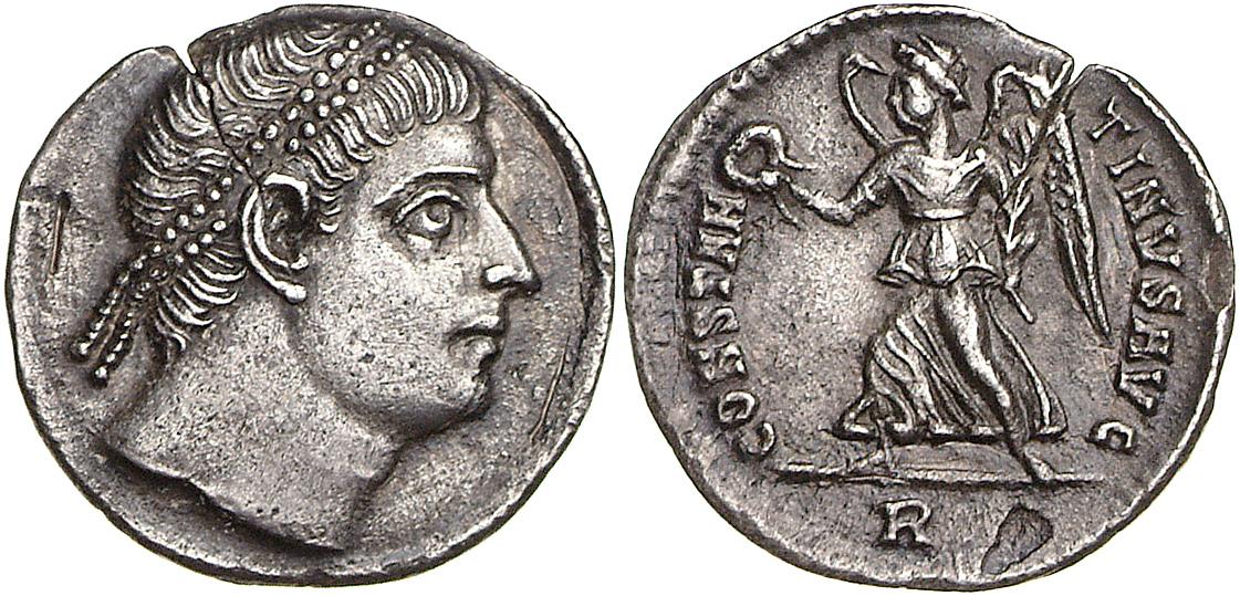 Constantinus I.
