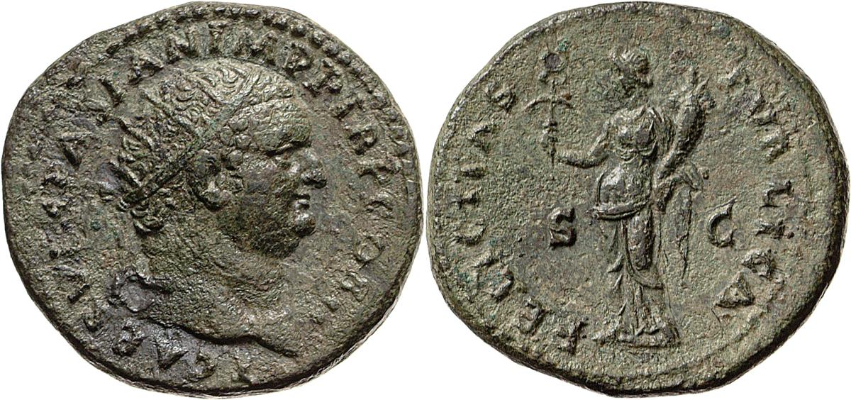 Titus