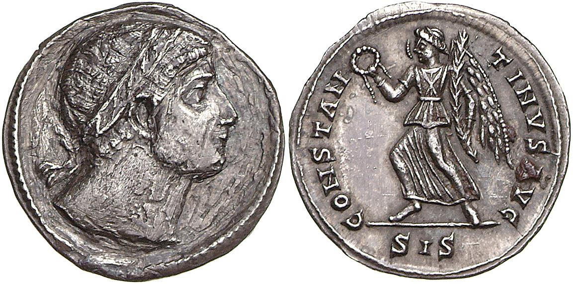Constantinus I.