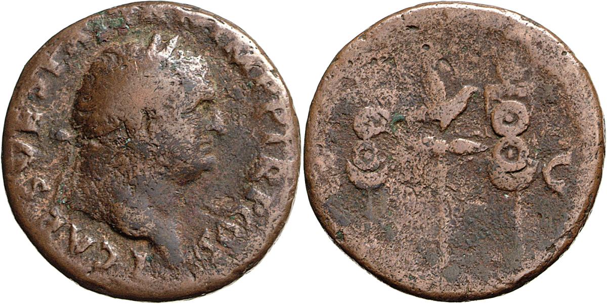 Titus