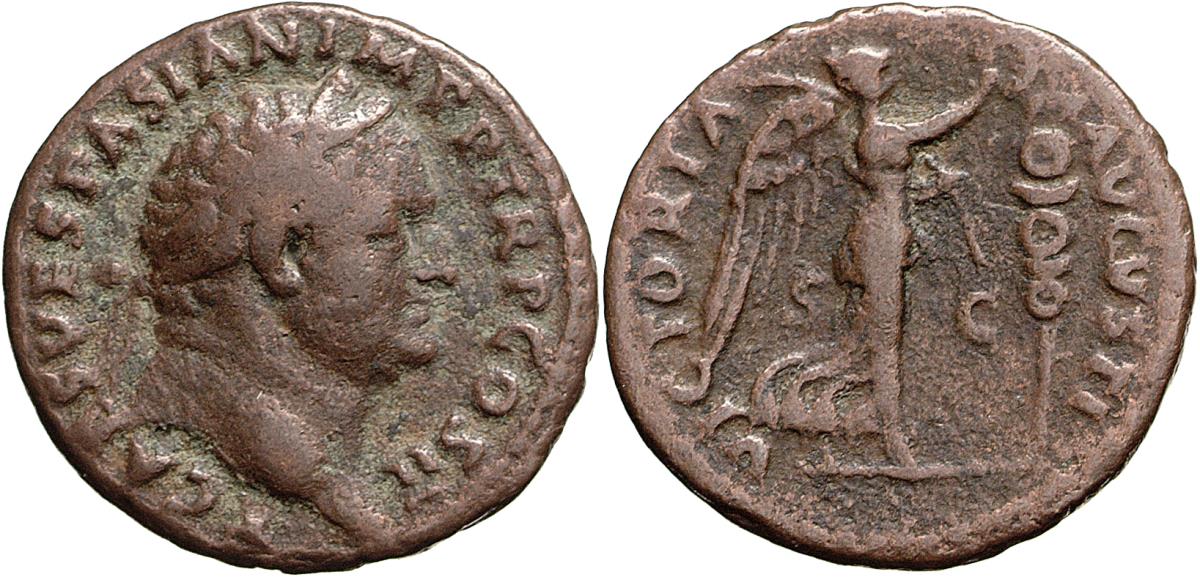Titus