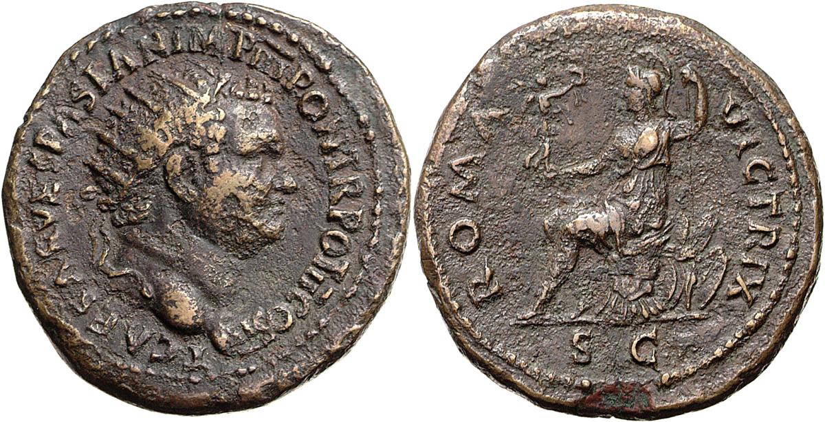 Titus