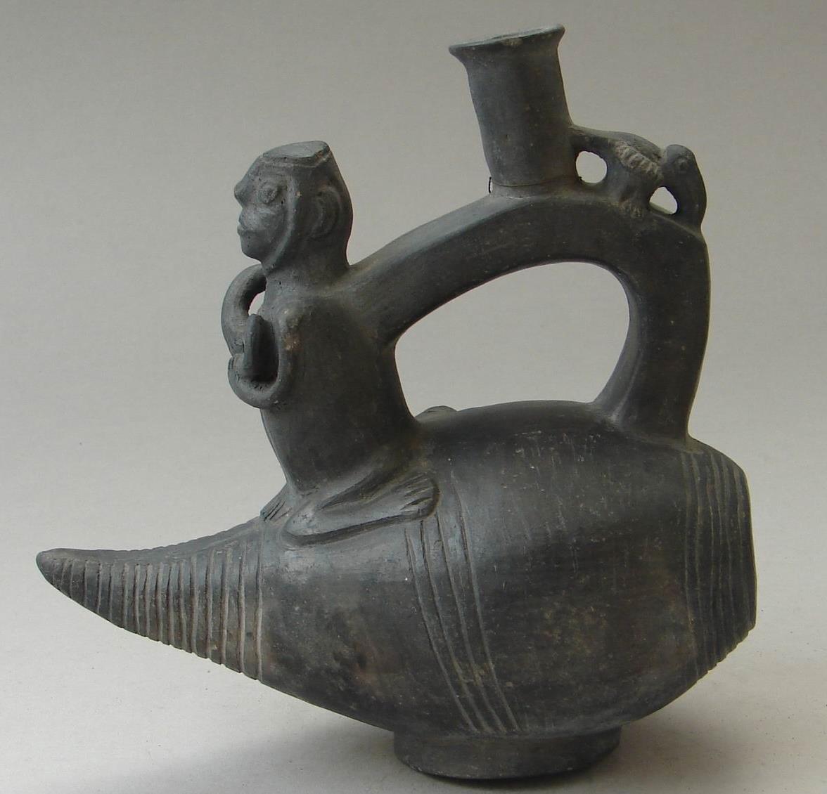 V A 4220