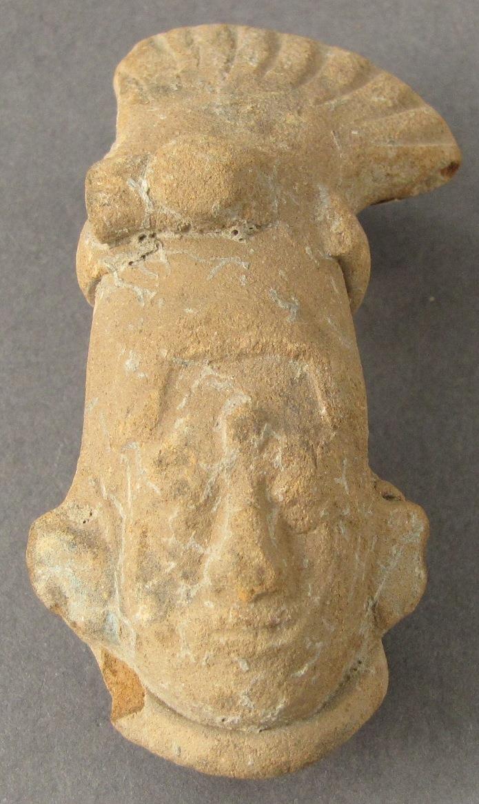 IV Ca 5088