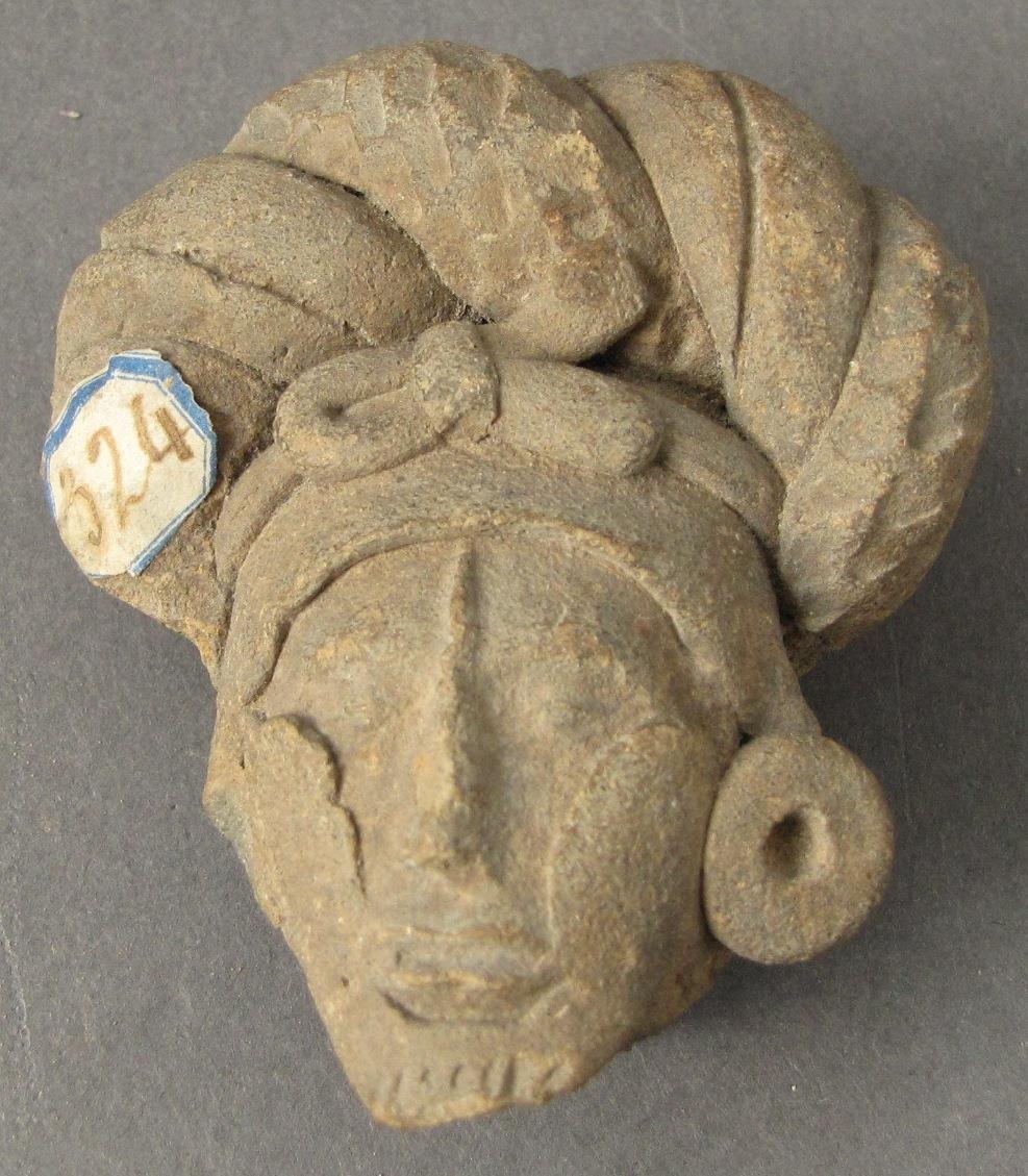 IV Ca 5120
