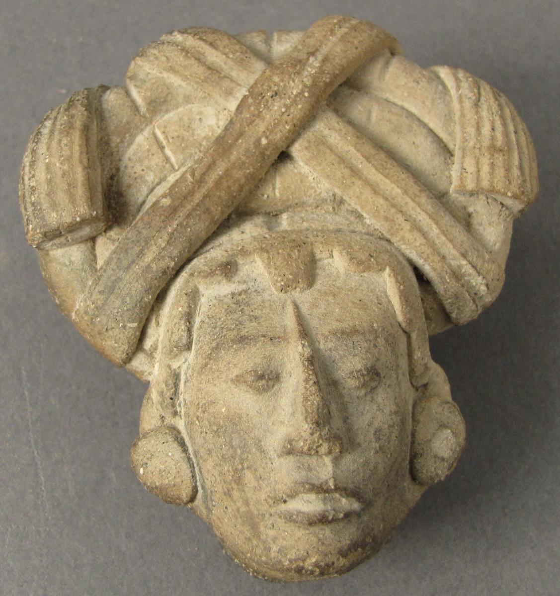 IV Ca 5123