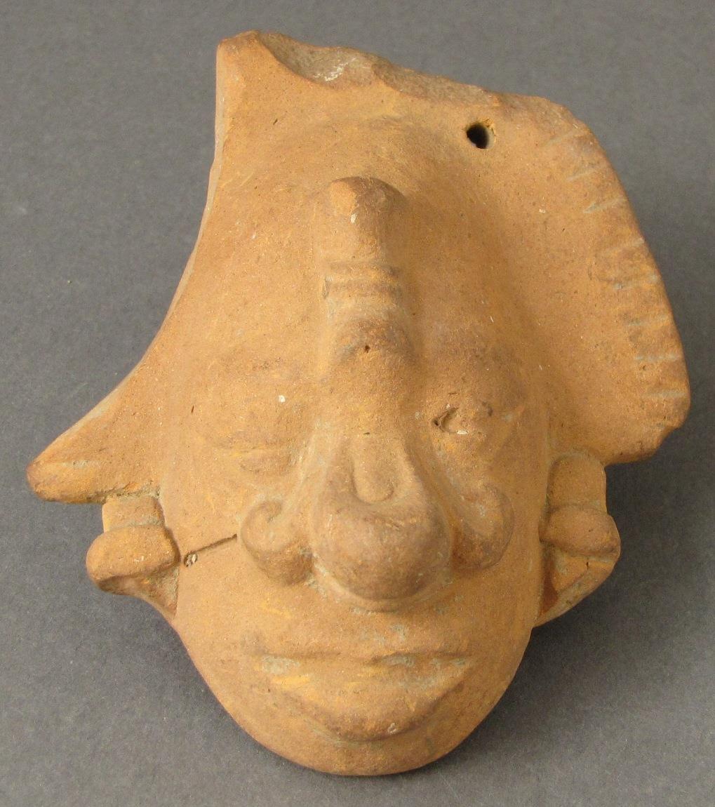 IV Ca 5150