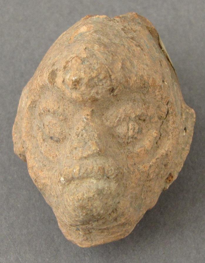 IV Ca 5178 c