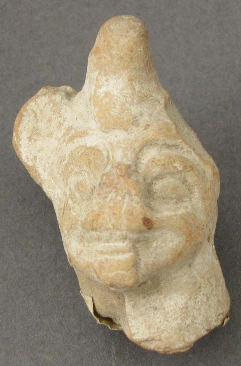 IV Ca 5203 b
