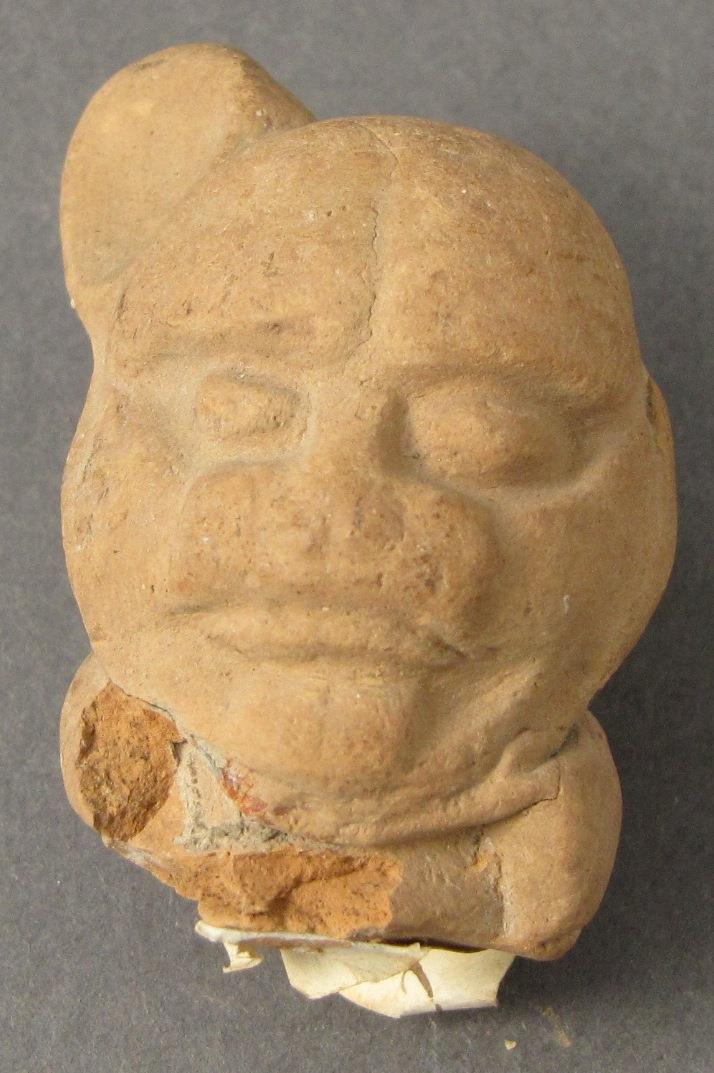 IV Ca 5203 c