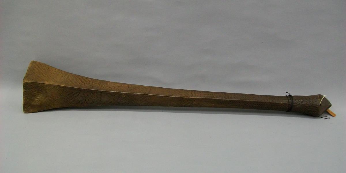 VI 11732