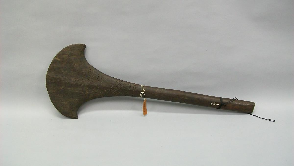 VI 12578