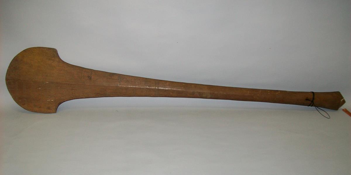 VI 12579