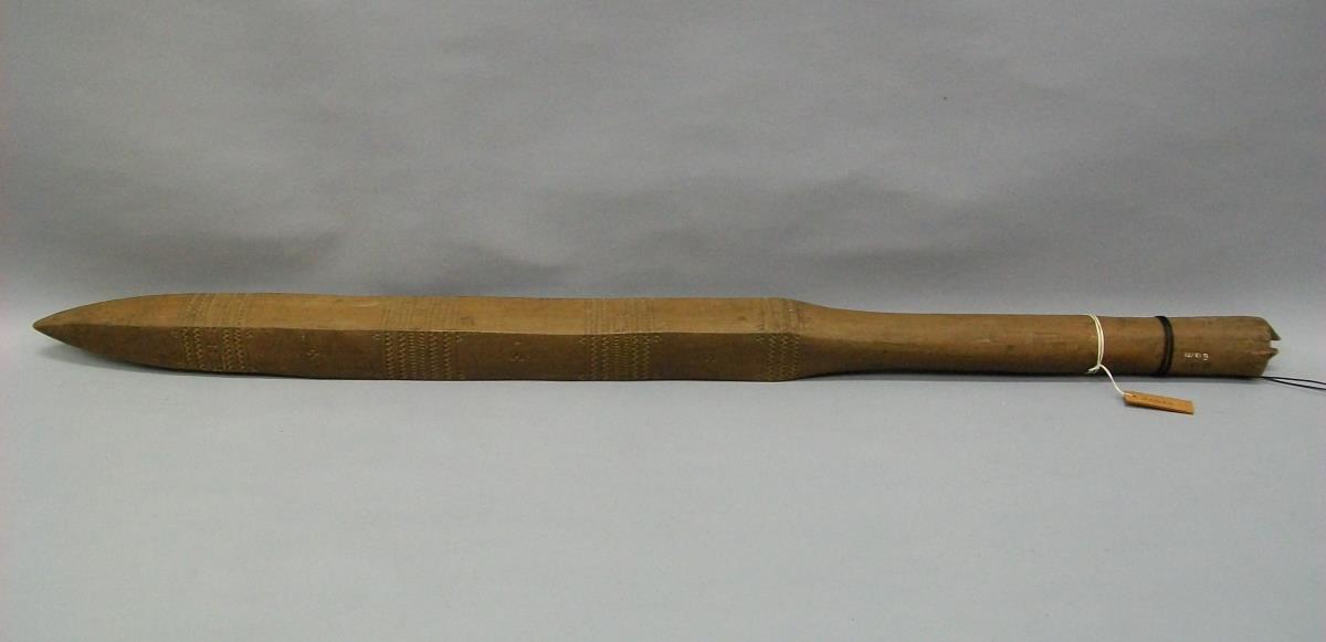 VI 13171