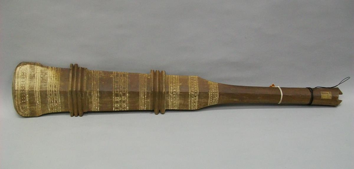 VI 13173