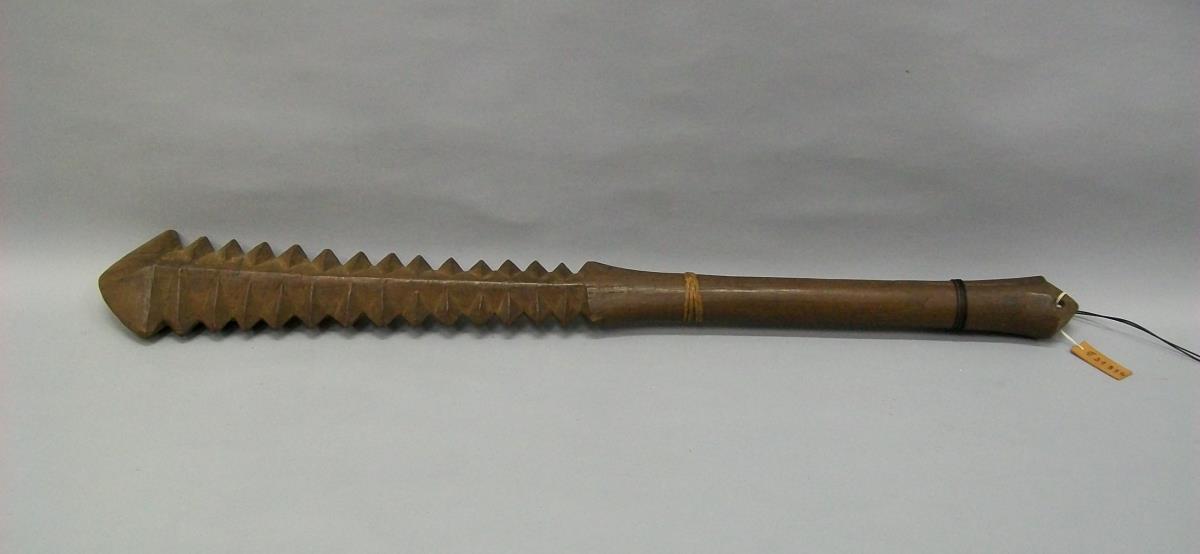 VI 31814