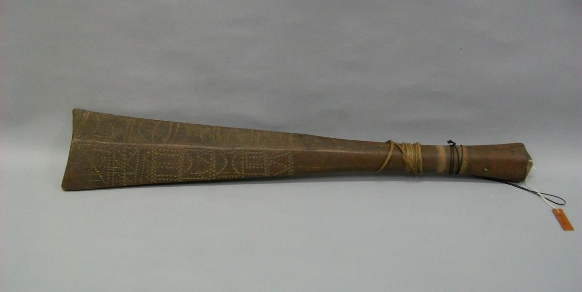 VI 5451