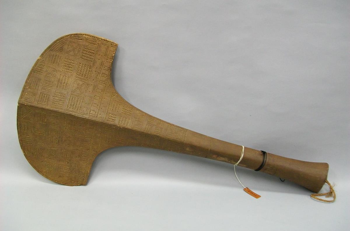 VI 5453