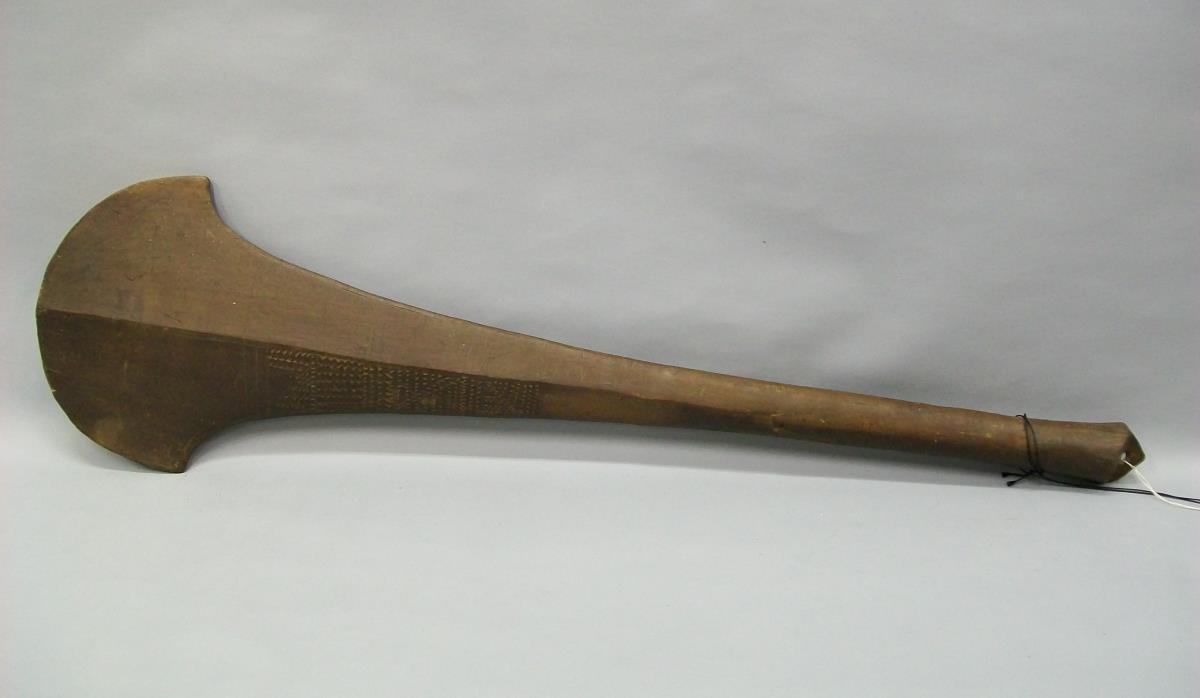 VI 5454
