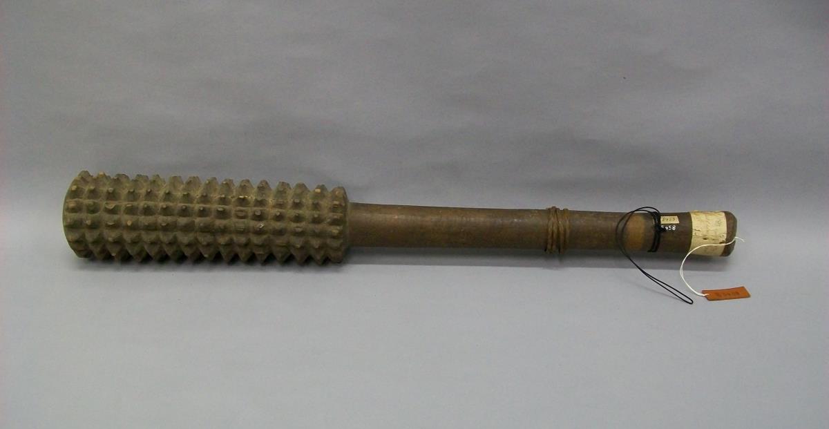 VI 5458