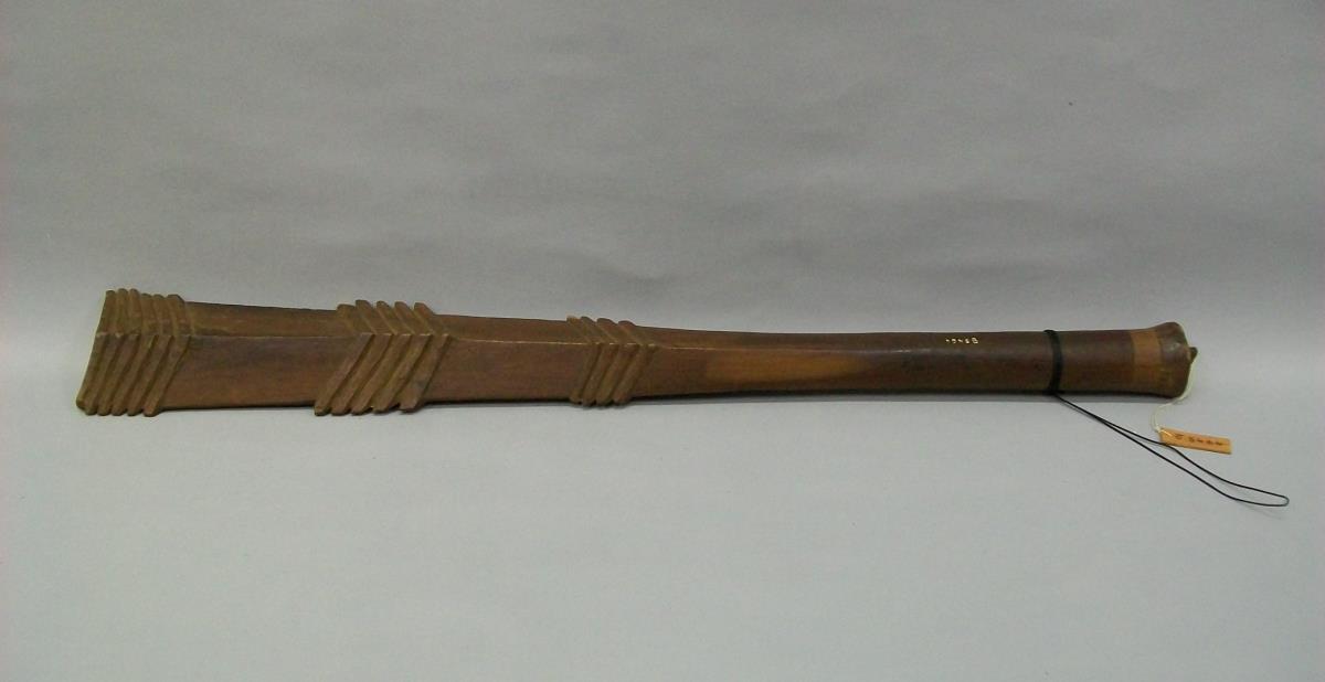 VI 5464