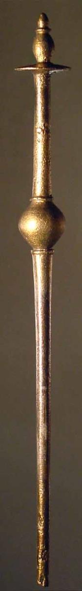 Nadel