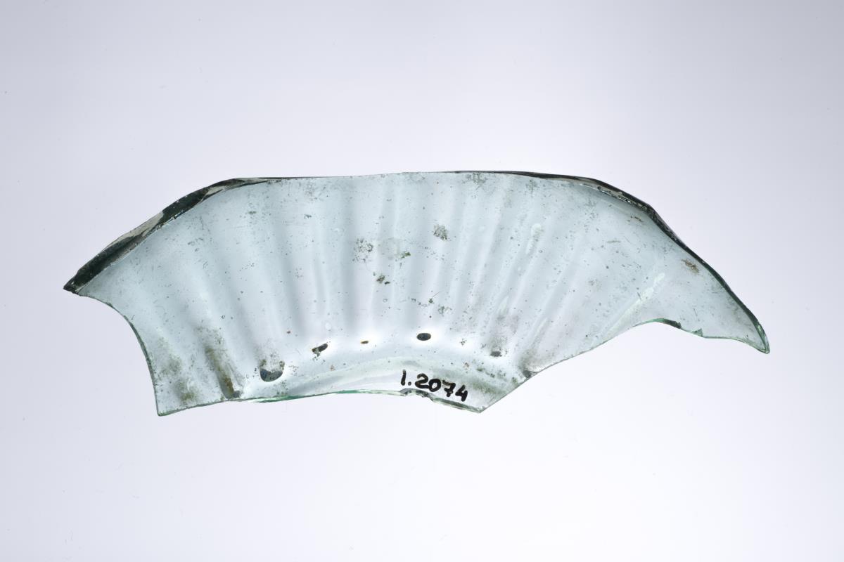 I. 2074