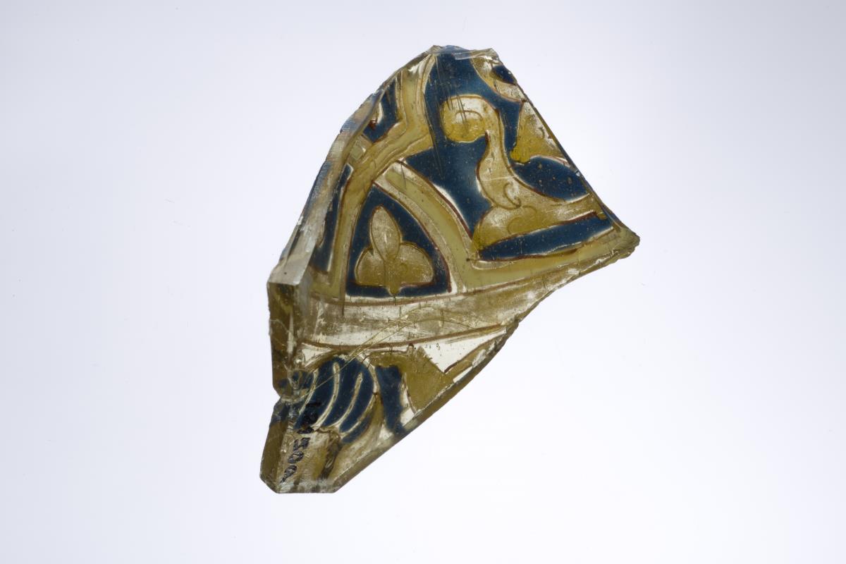 I. 2150 a