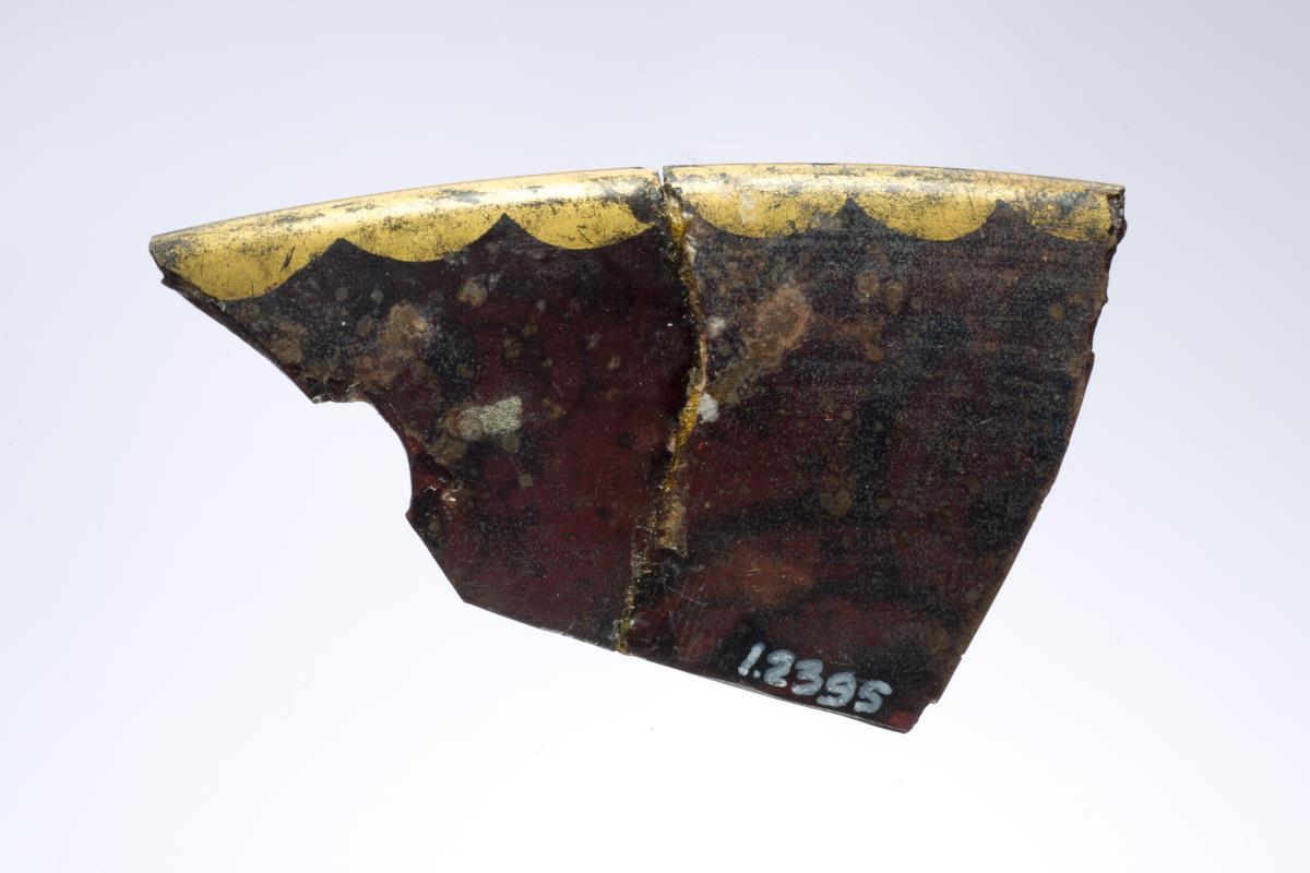 I. 2395