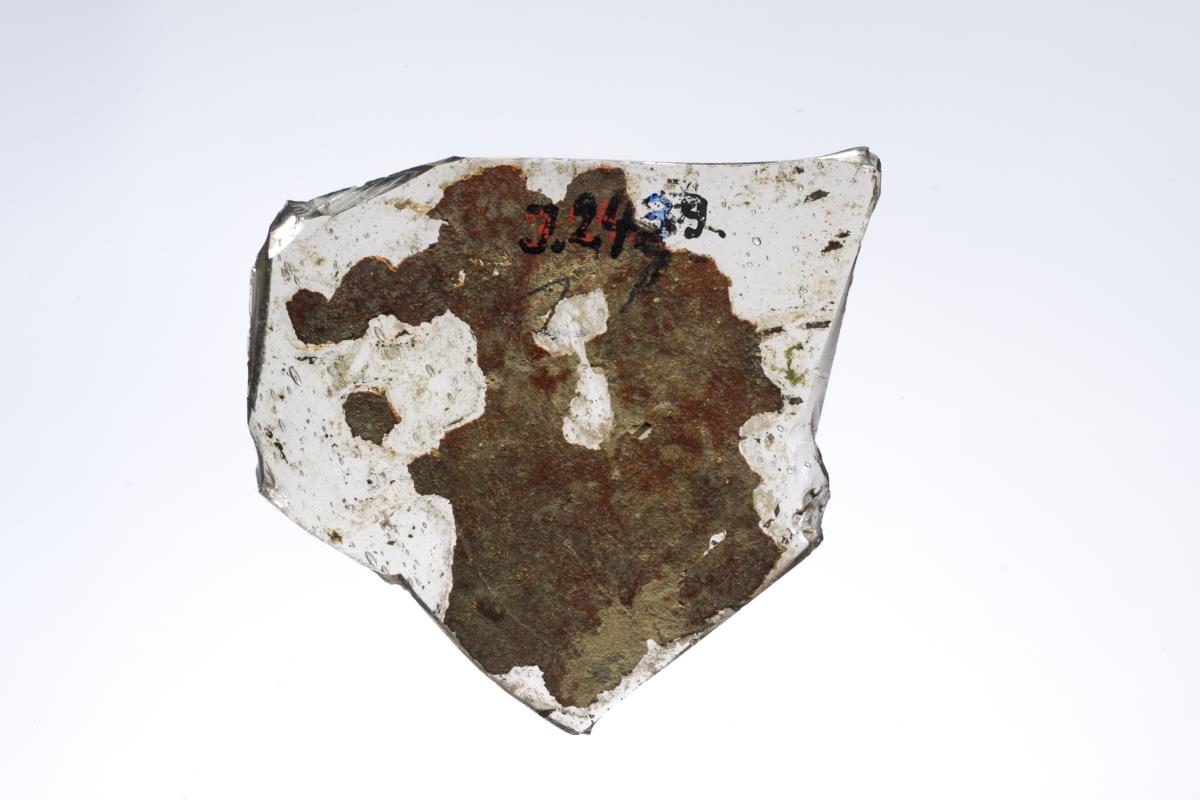 I. 2439