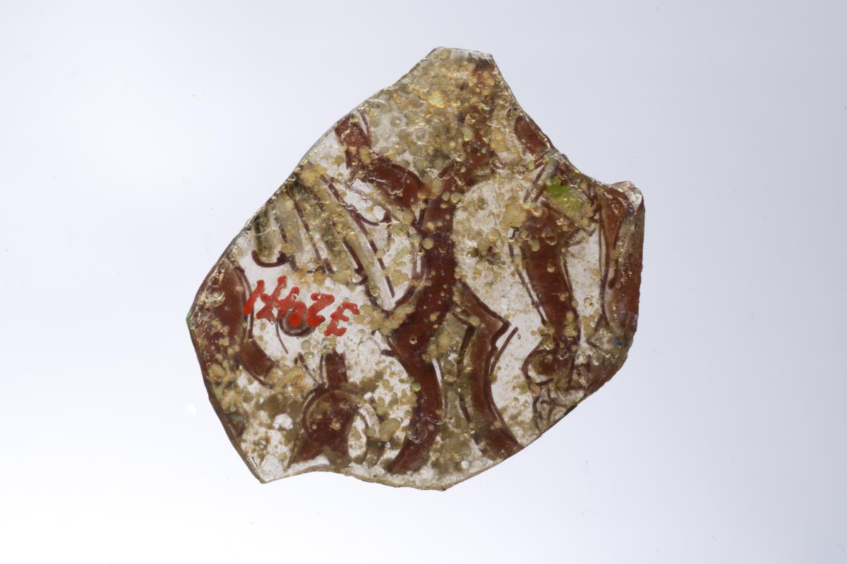 I. 2471