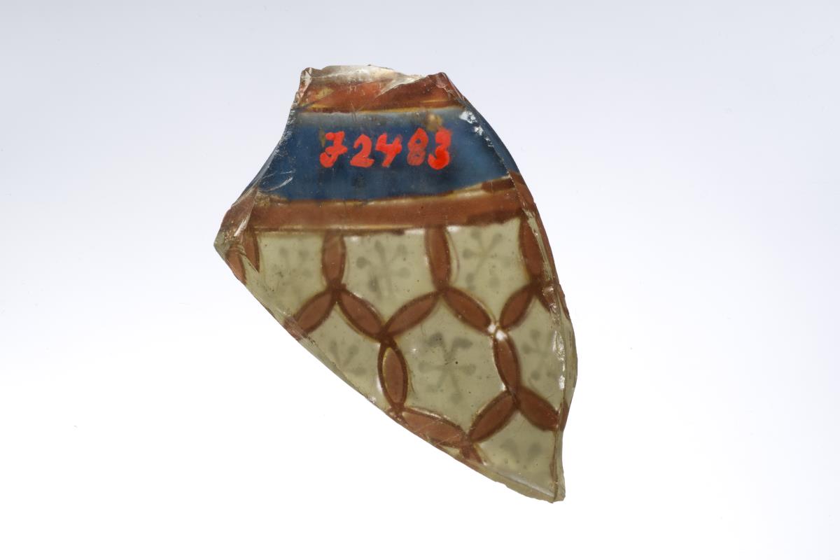 I. 2483