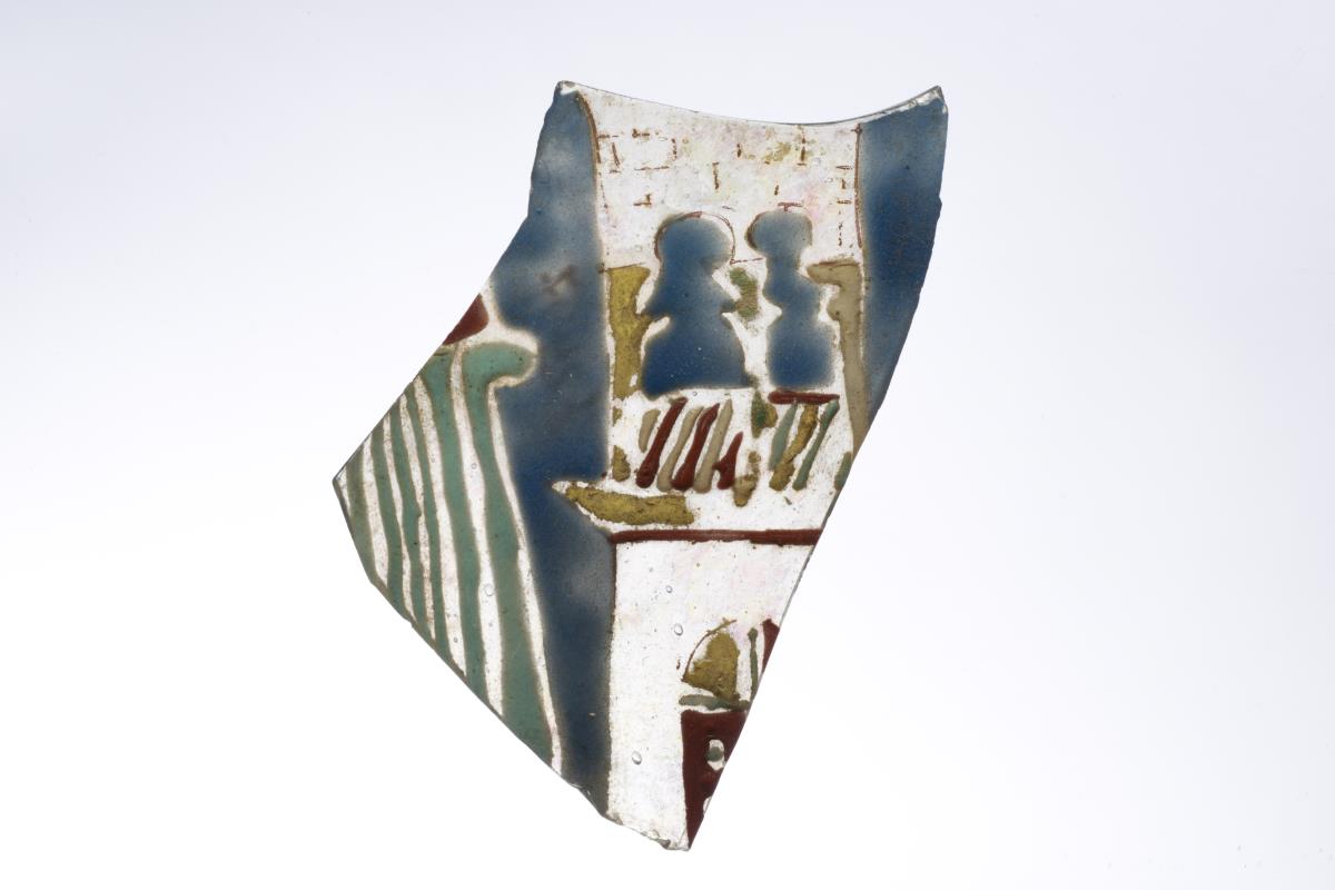 I. 2497