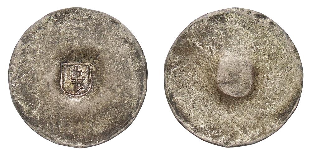 Danzig: Stadt