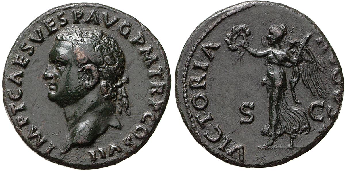 Titus