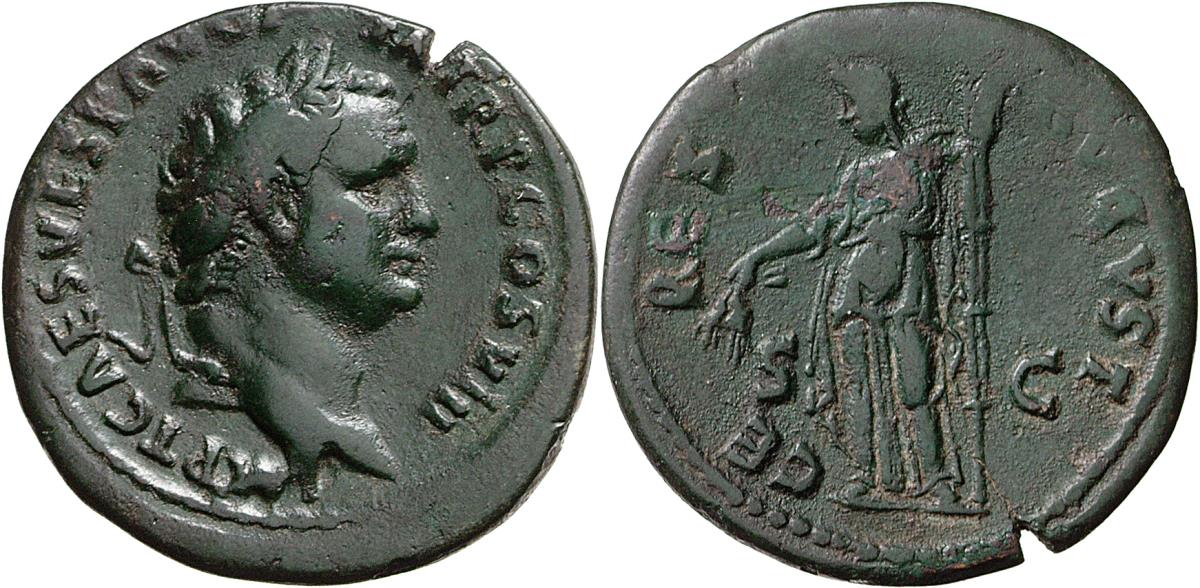 Titus