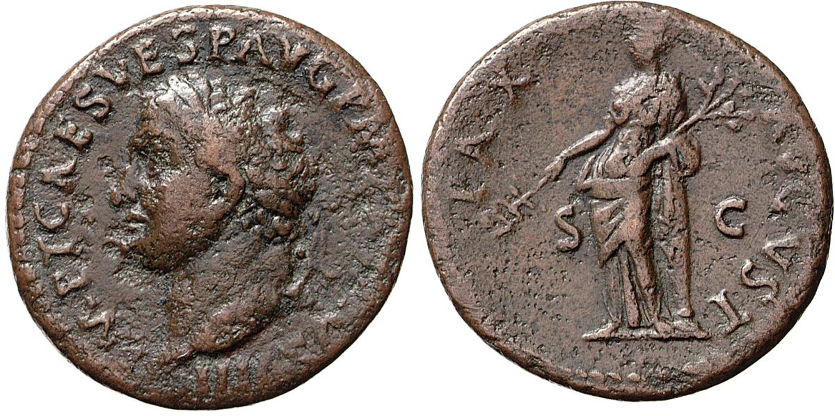 Titus