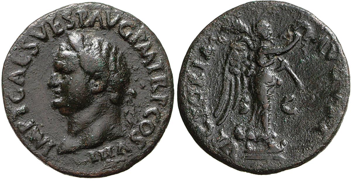 Titus