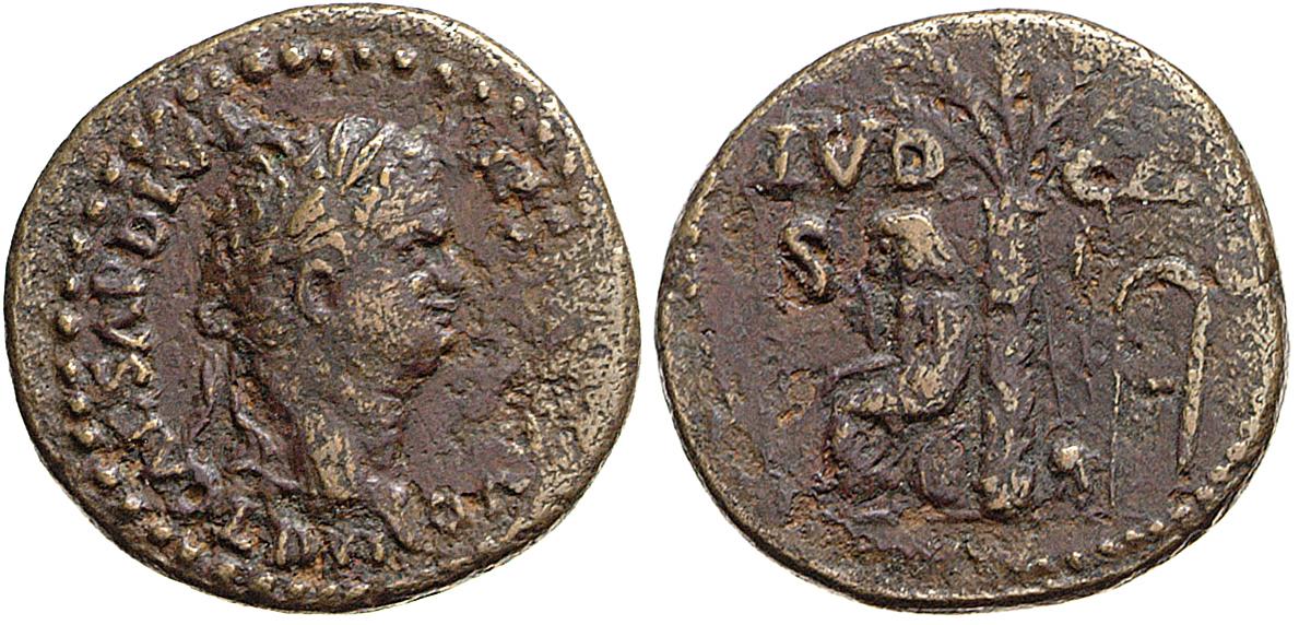 Titus