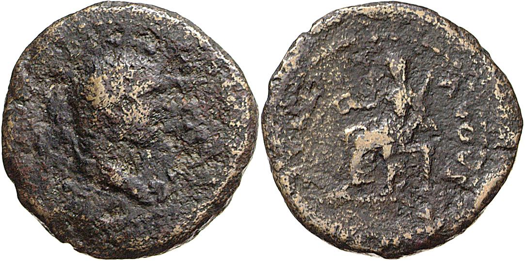 Titus