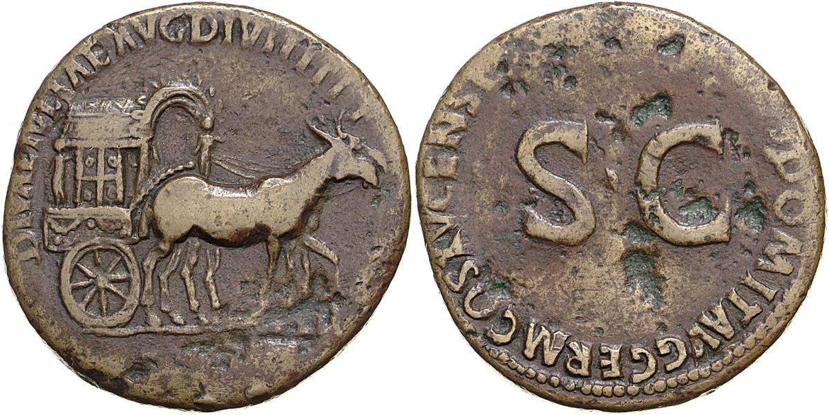 Domitianus
