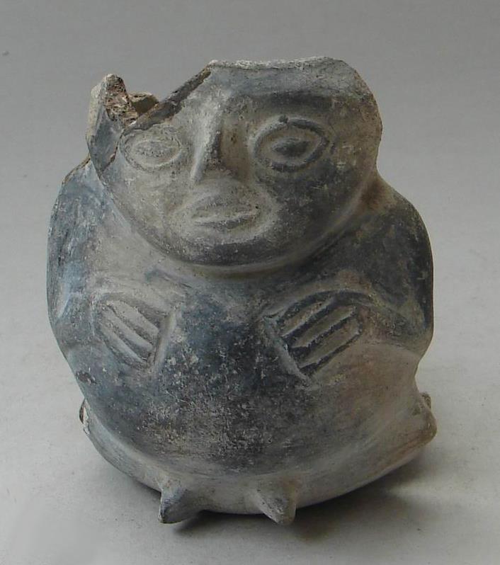 V A 2461