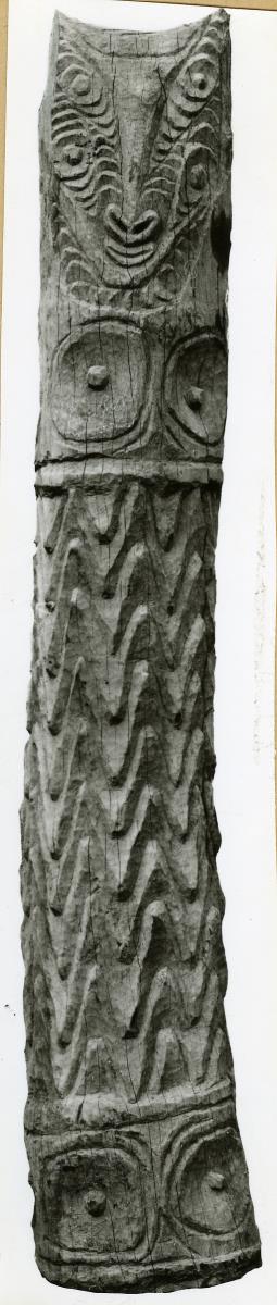 VI 47851 b