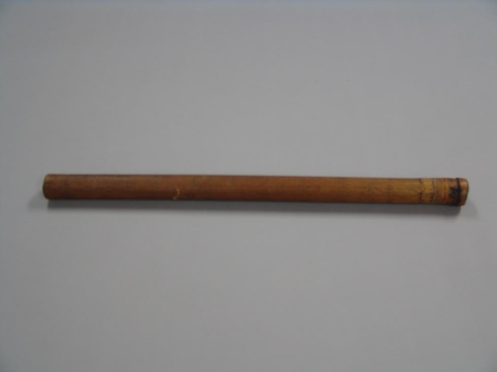 V B 2678