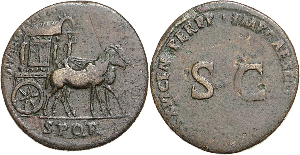 Domitianus
