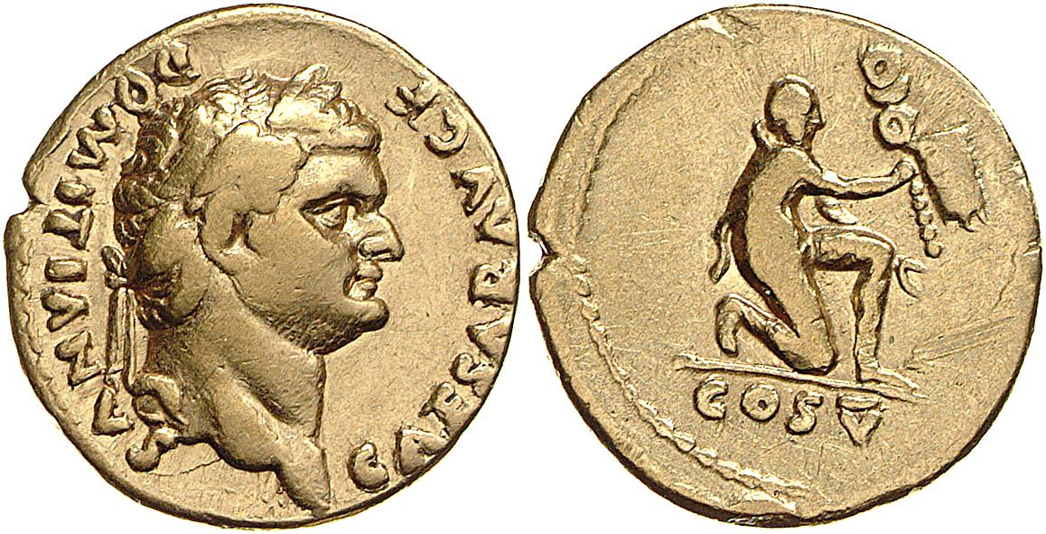 Domitianus