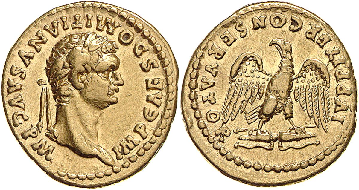 Domitianus
