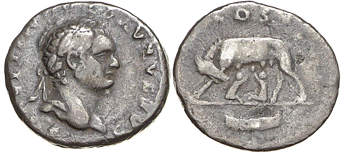 Domitianus